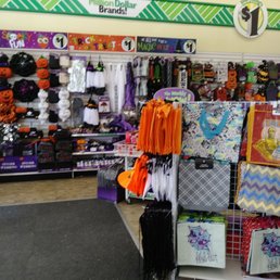 Ready for Halloween!! Ready for Halloween!!