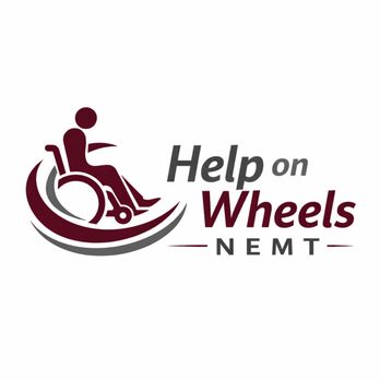 Help on Wheels NEMT - Medical Transportation Near Me - Mission Viejo, California Help on Wheels NEMT - Medical Transportation Near Me - Mission Viejo, California