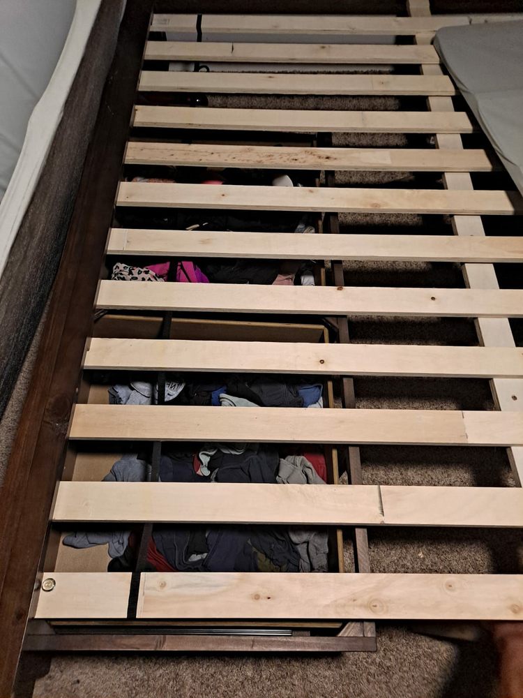 MOR FURNITURE FOR LESS Updated August 2024 205 Photos & 388 Reviews