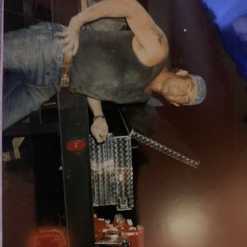 A Mobile Welding Certified - I can weld the crack of dawn or a broken heart - Metal Fabricators Near Me - Las Vegas, Nevada A Mobile Welding Certified - I can weld the crack of dawn or a broken heart - Metal Fabricators Near Me - Las Vegas, Nevada