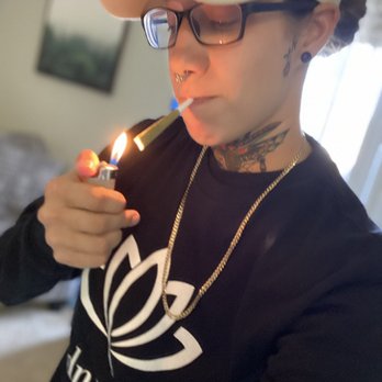 Goldn Bloom - Cannabis Dispensaries Near Me - San Diego, California Goldn Bloom - Cannabis Dispensaries Near Me - San Diego, California