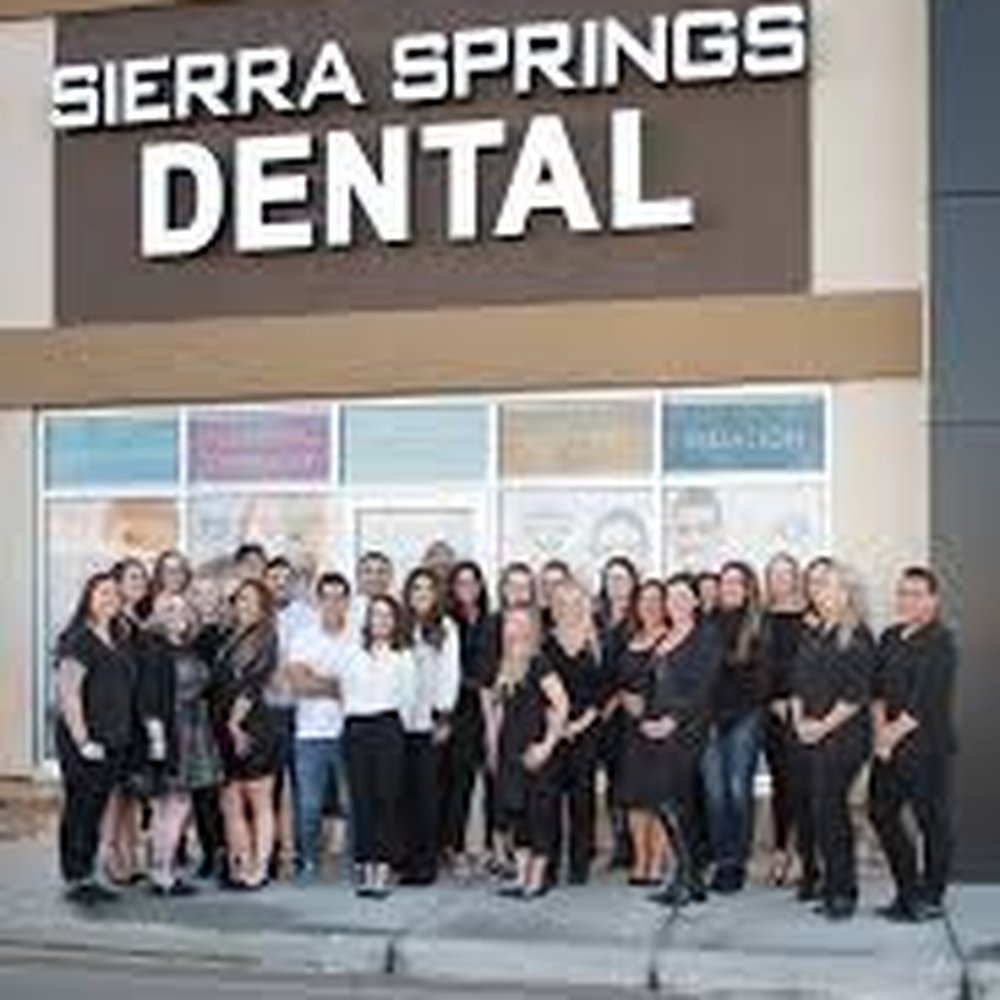 THE BEST 10 Dentists in Airdrie, AB Last Updated September 2021 Yelp