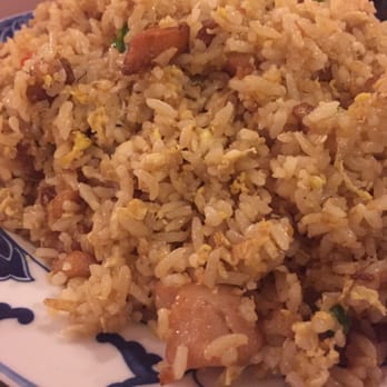 Canton Cooks - Salted fish fried rice - Cantonese Near Me - Atlanta, Georgia Canton Cooks - Salted fish fried rice - Cantonese Near Me - Atlanta, Georgia