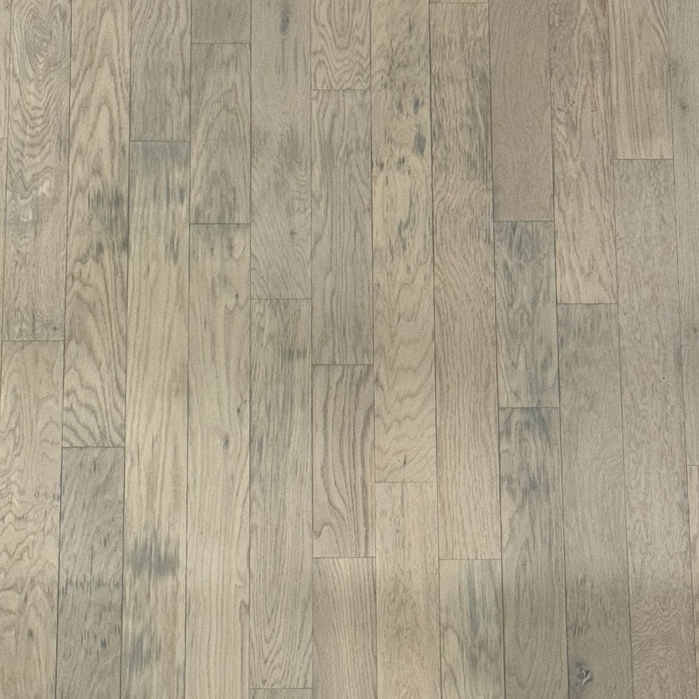 Drees Custom Homes Office and Design Center - Home Developers Near Me - Austin, Texas