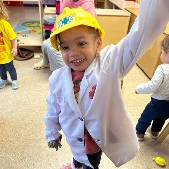 Sunrise Learning Academy - The doctor - Child Care & Day Care Near Me - Lilburn, Georgia Sunrise Learning Academy - The doctor - Child Care & Day Care Near Me - Lilburn, Georgia