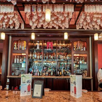 Nomad Lounge - Bar - Asian Fusion Near Me - Lake Buena Vista, Florida Nomad Lounge - Bar - Asian Fusion Near Me - Lake Buena Vista, Florida