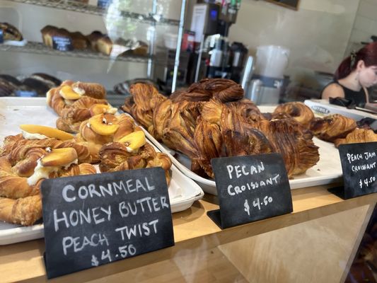 Leo's Bread by null Leo's Bread by null