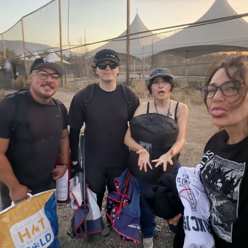 Nightmare Rising Haunt - Haunted Houses Near Me - Corona, California Nightmare Rising Haunt - Haunted Houses Near Me - Corona, California