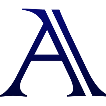 Aaries Family Law - Divorce & Family Law Near Me - Kingston, Ontario Aaries Family Law - Divorce & Family Law Near Me - Kingston, Ontario