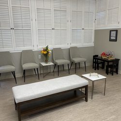 Poolsaad Family Vision Optometry