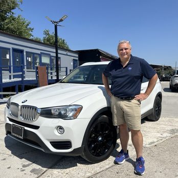 Toyo Financial Group - Happy customer! - Used Car Dealers Near Me - Cypress, Texas Toyo Financial Group - Happy customer! - Used Car Dealers Near Me - Cypress, Texas