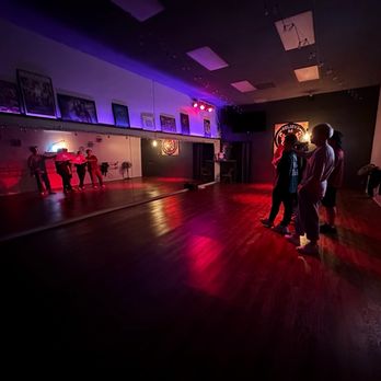 BD Educational Center - Dance - Performing Arts Near Me - Fountain Valley, California