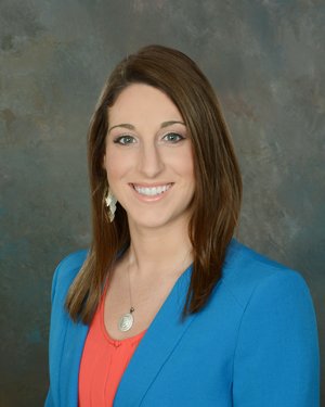 Body, Mind & Spine Wellness Center - child therapist in North Canton, OH