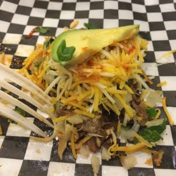Bom Bom Grill - Seriously!!!,.. This KooKoostada was just out of this world!!! - Asian Fusion Near Me - Bellflower, California Bom Bom Grill - Seriously!!!,.. This KooKoostada was just out of this world!!! - Asian Fusion Near Me - Bellflower, California