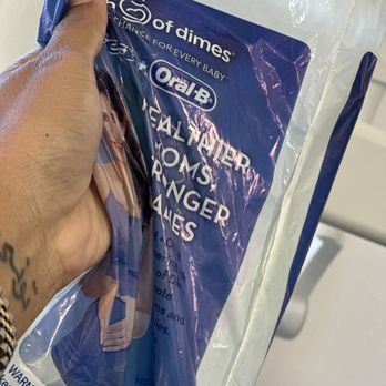 Long Beach Family Dentist - My complimentary toothbrush, floss, and toothpaste! - Cosmetic Dentists Near Me - Long Beach, California Long Beach Family Dentist - My complimentary toothbrush, floss, and toothpaste! - Cosmetic Dentists Near Me - Long Beach, California