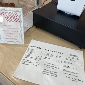 Kainos Coffee - Coffee Roasteries Near Me - Gresham, Oregon