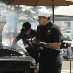 Next Level Business Strategies - Next Level BBQ 2025