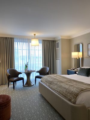 Delamar West Hartford by null