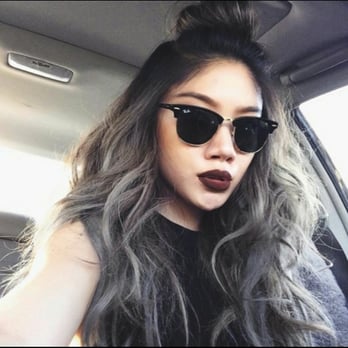 Monroe's Salon - Hair Salons Near Me - Austin, Texas