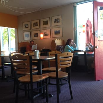 Fireroast Coffee - Coffee & Tea Near Me - Minneapolis, Minnesota