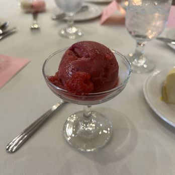 Herrington Inn & Spa - Hotels Near Me - Geneva, Illinois