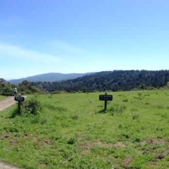 Woodside Trails - panoramic view from the top! "The Meadows" - Parks Near Me Woodside Trails - panoramic view from the top! "The Meadows" - Parks Near Me