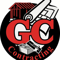 GC Contracting - Central Florida's Elite Shell Contractor!