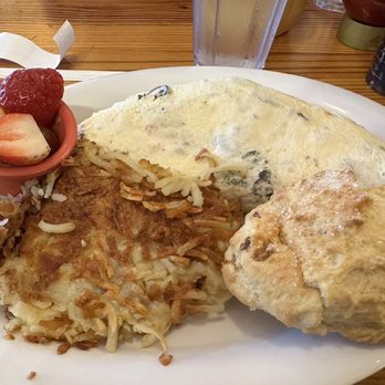 Skillets - Naples - The Strand - Healthy Omelet - Breakfast & Brunch Near Me - Naples, Florida Skillets - Naples - The Strand - Healthy Omelet - Breakfast & Brunch Near Me - Naples, Florida