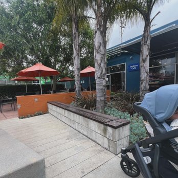 JACKSON CAFE - Updated August 2025 - 169 Photos & 187