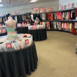 Victoria's Secret