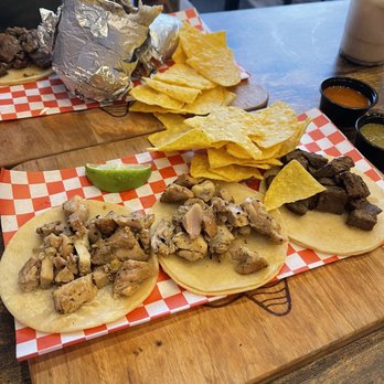 Jurassic Tacos Pleasant Grove - Tacos Near Me - Pleasant Grove, Utah Jurassic Tacos Pleasant Grove - Tacos Near Me - Pleasant Grove, Utah