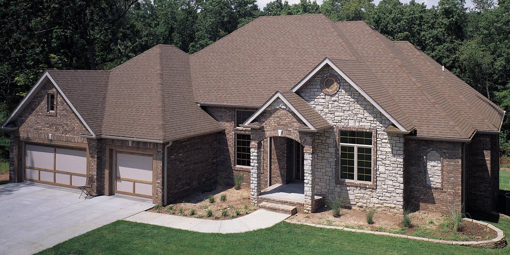 Slide of WM Contracting, Roofing & Remodeling