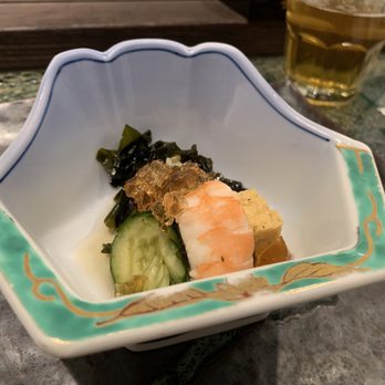 22Kailua - Breakfast & Brunch Near Me - Kailua, Hawaii