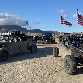 Mickey Cohen Motorsports - Mohave Desert, Can-Am running perfect! Thanks Mickey - Motorcycle Repair Near Me - Placentia, California Mickey Cohen Motorsports - Mohave Desert, Can-Am running perfect! Thanks Mickey - Motorcycle Repair Near Me - Placentia, California