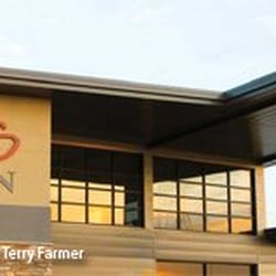Erin's Pavilion - Off their official website