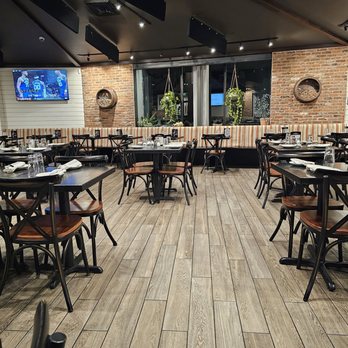 Venetian Italian Eatery - Seafood Near Me - Edgewood, Maryland Venetian Italian Eatery - Seafood Near Me - Edgewood, Maryland
