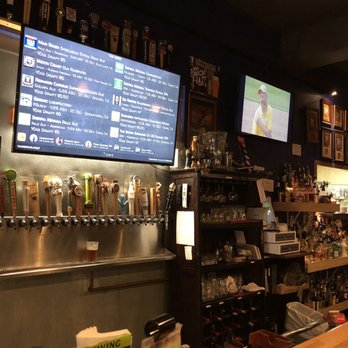 Humboldt Brews - Breweries Near Me - Arcata, California Humboldt Brews - Breweries Near Me - Arcata, California