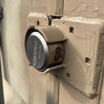 Leo The locksmith - Keys & Locksmiths Near Me Leo The locksmith - Keys & Locksmiths Near Me