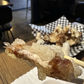 Atto - Korean Near Me - Gardena, California