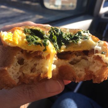 T&J Waffles - Breakfast & Brunch Near Me - Laurel, Maryland T&J Waffles - Breakfast & Brunch Near Me - Laurel, Maryland