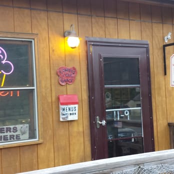 Lowry's Crab Shack - Seafood Near Me - Hamilton, Virginia Lowry's Crab Shack - Seafood Near Me - Hamilton, Virginia