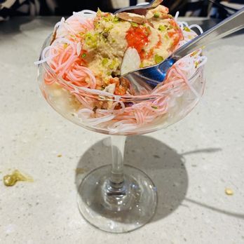 Indian Hotspot - Royal Rabdi Falooda* - Indian Near Me - San Ramon, California Indian Hotspot - Royal Rabdi Falooda* - Indian Near Me - San Ramon, California