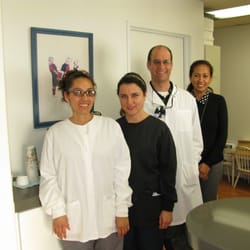 Albert Silvera, DDS