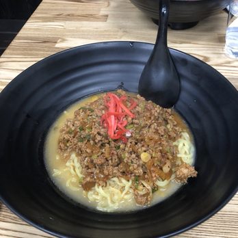 King of Ramen Pasadena - Ramen Near Me - Pasadena, California King of Ramen Pasadena - Ramen Near Me - Pasadena, California