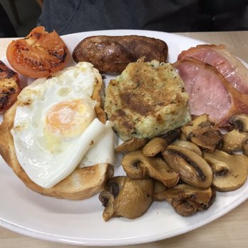 E Pellicci - Italian Near Me - London, XGL