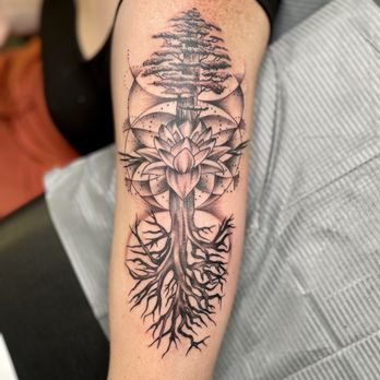 Eleven 11 tattoo studio - Tattoo Near Me - Navarre, Florida Eleven 11 tattoo studio - Tattoo Near Me - Navarre, Florida