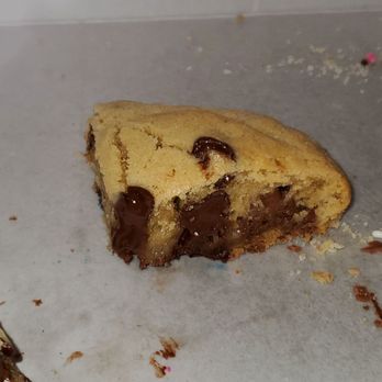 Cookie Co.- Overland Park - Bakeries Near Me - Overland Park, Kansas