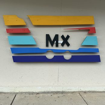 Meximart - Mexican Near Me - Eunice, Louisiana Meximart - Mexican Near Me - Eunice, Louisiana