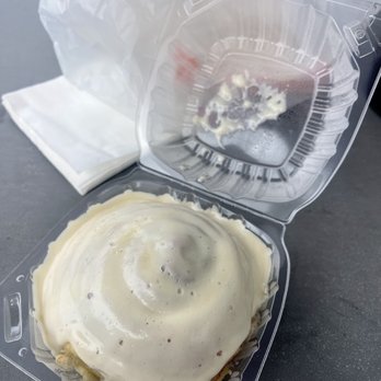 Sweet Valentine Bakery - Bakeries Near Me - Carson, California Sweet Valentine Bakery - Bakeries Near Me - Carson, California