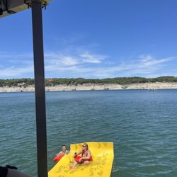 Premier Party Cruises